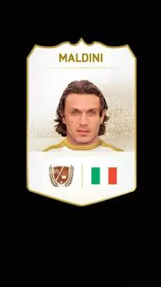 FIFA 14 Ultimate Team - Xbox 360