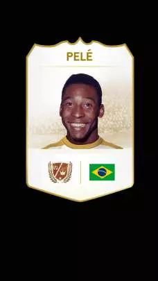 FIFA 14 Ultimate Team