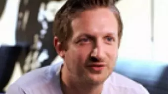 FIFA 14 Ultimate Team: Novedades en Ultimate Team