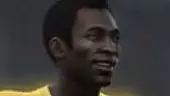 FIFA 14 Ultimate Team: Pele