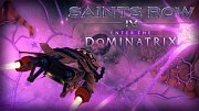 Carátula de Saint’s Row 4 - Enter Dominatrix - PC