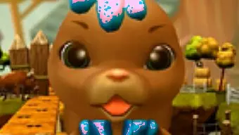 Do Not Fall se lanza para PlayStation 3 el día 24 de julio a través de PlayStation Network