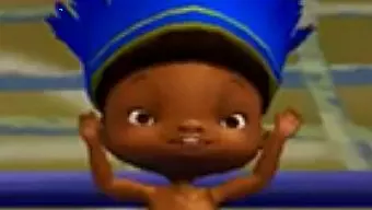 Do Not Fall: Tráiler de Lanzamiento