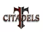 Citadels
