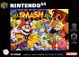 Super Smash Bros. N64