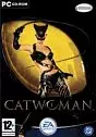 Catwoman PC