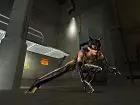 Catwoman - Imagen PC