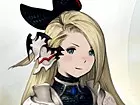 Bravely Default: Praying Brage