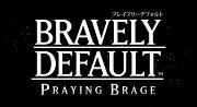 Carátula de Bravely Default: Praying Brage - PC