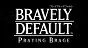 Bravely Default: Praying Brage PC