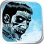 The Walking Dead: Assault iOS