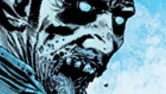 The Walking Dead: Assault ya disponible para Android