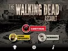 The Walking Dead Assault 