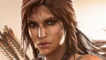 En 2014 habrá un cómic de Tomb Raider que enlazará directamente con la secuela del juego