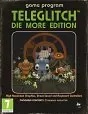 Teleglitch: Die More Edition PC