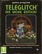 Teleglitch: Die More Edition