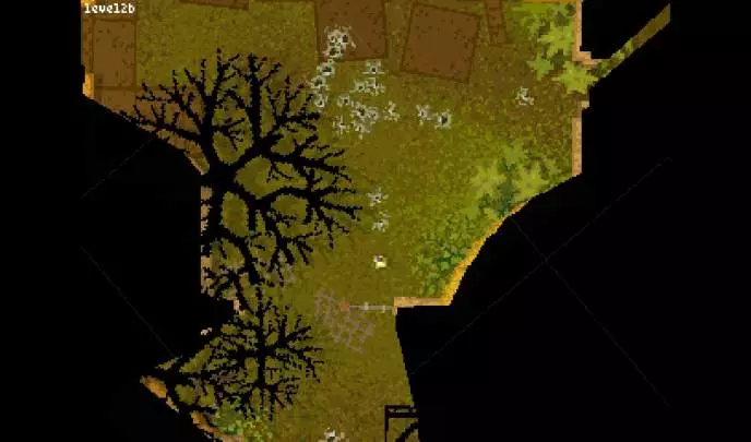 Teleglitch Die More Edition