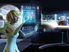 Los Sims 3: Hacia el futuro