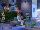 Los Sims 3 Hacia el futuro