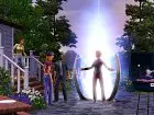 Los Sims 3 Hacia el futuro - Imagen