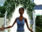 Los Sims 3 Hacia el futuro - Imagen PC