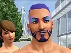Los Sims 3 Hacia el futuro: Tráiler de Lanzamiento