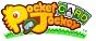 Pocket Card Jockey 3DS