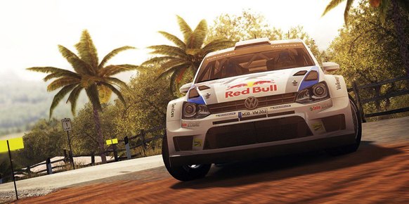 WRC 4