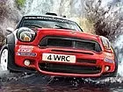 WRC 4