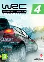 WRC 4 PC