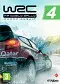 WRC 4