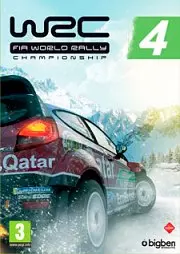 WRC 4