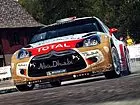 WRC 4 detalla sus requisitos del sistema mínimos y recomendados