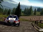 WRC 4 - Imagen