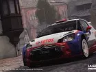 WRC 4 - Pantalla