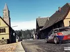 WRC 4 - Imagen PC