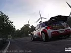 WRC 4