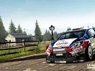 WRC 4 - Imagen PC