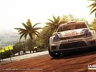 WRC 4