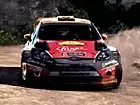 WRC 4: Tráiler de Lanzamiento
