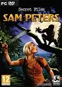Secret Files: Sam Peters PC