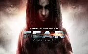 F.E.A.R. Online