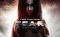 F.E.A.R. Online PC