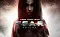 F.E.A.R. Online