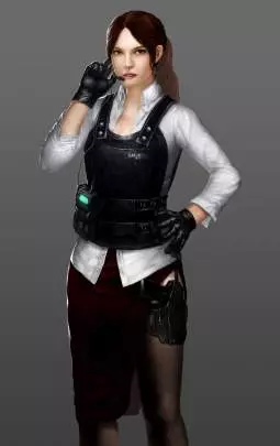 F.E.A.R. Online - PC