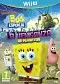 Bob Esponja: La venganza de Plankton