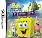 Bob Esponja: La venganza de Plankton DS