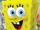 Bob Esponja: La venganza de Plankton