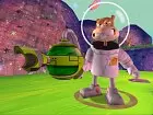 Bob Esponja Plankton - Imagen PS3