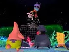 Bob Esponja Plankton - Pantalla